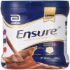 Ensure Adult Nutrition - Chocolate Health Drink 400GM (Jar)(1) 
